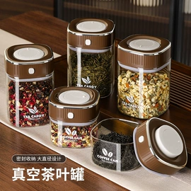衣钩/挂钩;除毛/粘毛器;冰格
