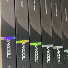 威固汽车太阳膜玻璃膜隔热膜防爆膜防晒膜VK70整卷30米批发现货