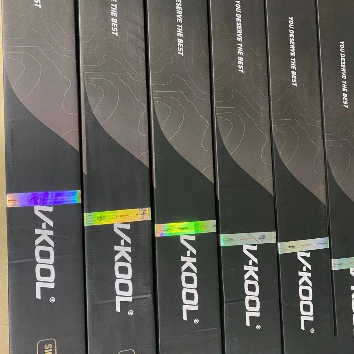 汽车太阳膜玻璃膜隔热膜防爆膜防晒膜整卷米批发现货