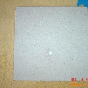Supply a large number of white sandstone Matt cutting machine close to Qingdao Wharf