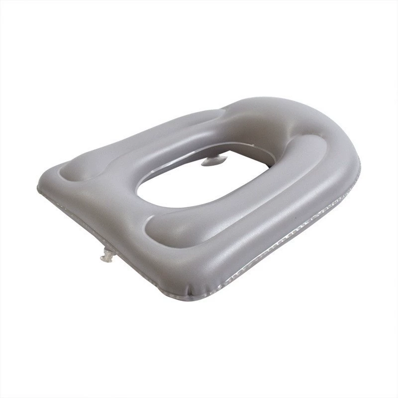 Toilet PVC, pillow, sheet, wholesale