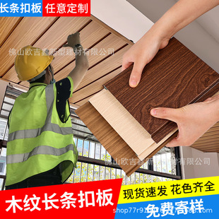 �컨����ʽ����X�l�����b�����҃��L�l�۰��X�컨�k���ҵ�픗l��