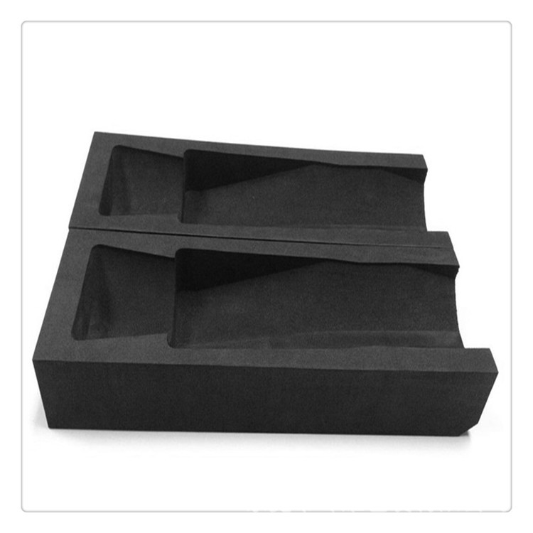 东莞厂家EVA线切割一体成型 EVA线切割长条激光扫射异型EVA防静电