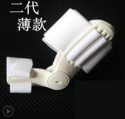 O1CN0167TpEy1OjQU7dtSCc_!!2215