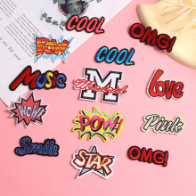 �羳ֱ�l���⽑�������z���N ţ��ѝЬñ�b��a�����bDIY�o�����l