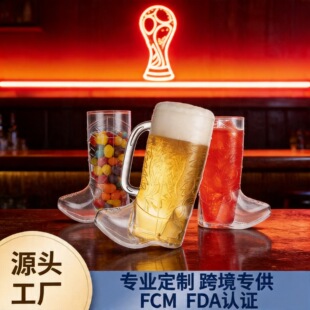 �羳��Ʒ����ѥ�ӱ����籭�ֱ���ơ����������ơ�����ˮ���̲豭