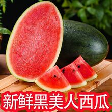 ��Ʒ����Խ�Ϻ������������Ѽtȿ���r����ˮ��һ���伃���֭���l