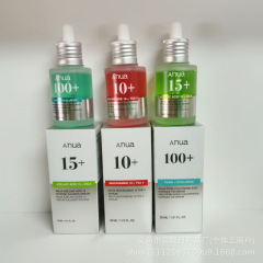 ANUA ヒアルロン酸 100 セラム 30ML 100号 エッセンス クロスボーダー在庫