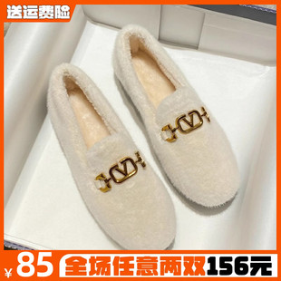 ��ɫëëЬŮ���⴩2026�¿��׼ӽq�W�tˮ��ë����Ьһ�_����Ь