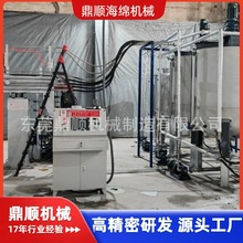 ���d�l�ݙC���a�� �Ҿߴ��|���� ܛ�|�۰����l�� ȫ�Ԅ���ʽ�l��