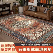 ů|ʯīϩ؟|ӟ|̼늟̺͏dȡůܰl̺