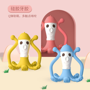 ���R�d�냺�������������z�������|�����������zҧҧ����ˮ��ҧ�z