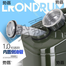 �Ӻ��F��Ͱ����Ͱ����������Ͱ���͉��FͰ���͌���