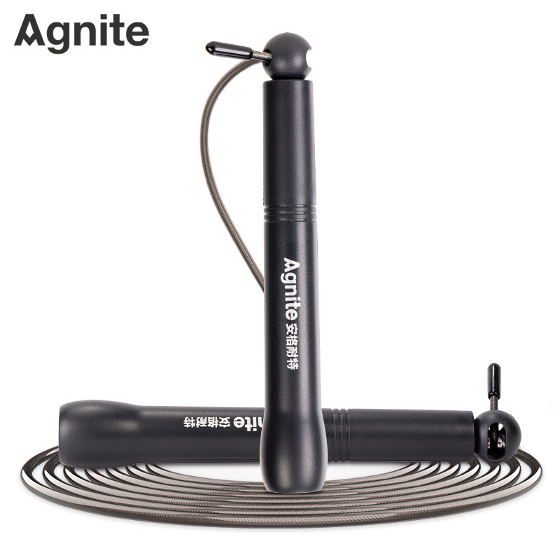 Electronic steel wire for teaching maths