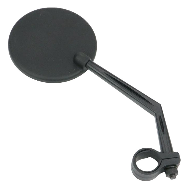 Xiaomi M365 scooter espejo retrovisor bicicleta de montaña convexa reflector seguridad montar accesorios del equipo