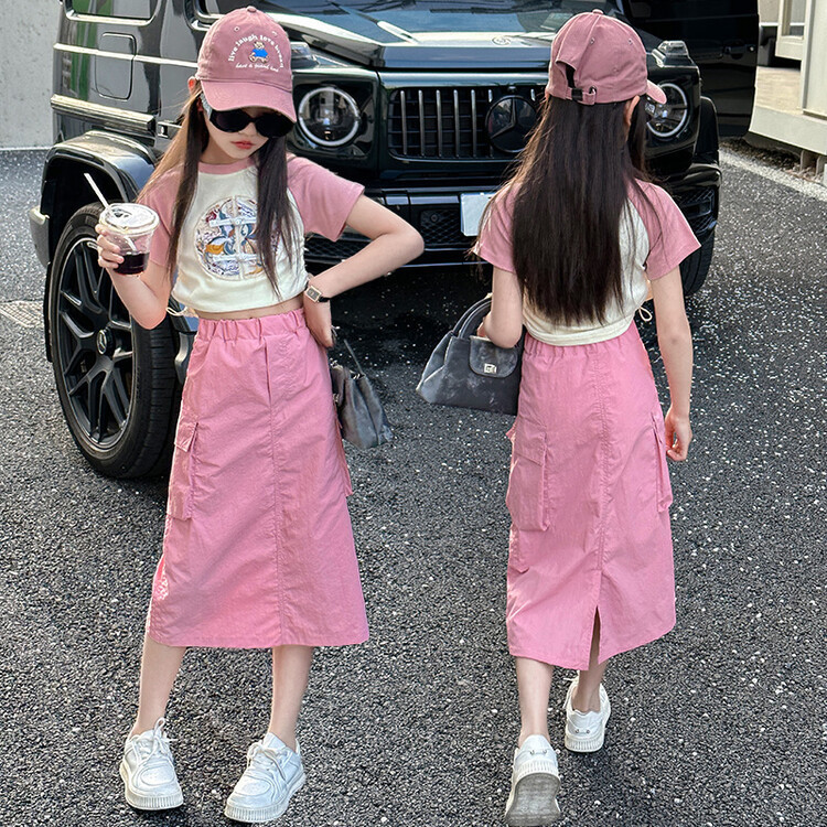 47570957-3479-4da4-bf1e-4d116cf021ec.jpe