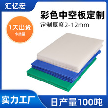 ��ȼ���пհ��fͨ�嶨�ƽ��B���ط��o���ˮ�������������ɶ���