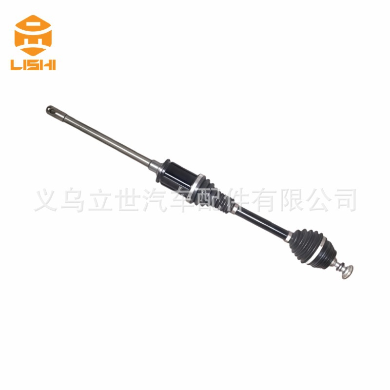 Directly Supplied from the Manufacturer, Half Axle 31608092514 31608062094 Is Suitable for Bmw G30 F90