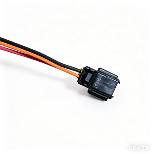 DJ7043C-1.5-21��܇�B�����Ӳ����ˮ�������^ 4��