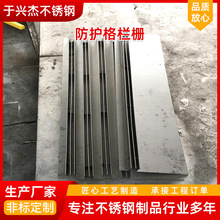 ƼӺŰ\䓸ӹXΘ_̤oږ