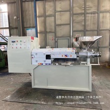 �๦���F���Ҳ��Ѵ�����ե�͙C�������Ϳ���ե�V��һ�w�C���