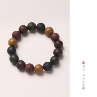 ���к������ִ��ϼ��ŷ���ș���������ִ���H���Դ�^���S���l