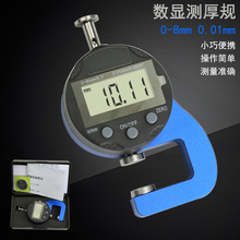 0-8mmyx@ٷ/ǧ֜yҎ伈@yҎߏSl