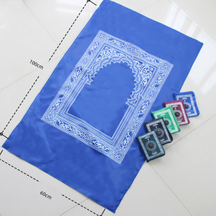 �ڴ����yʽ�ص�ָ̺������|65*100��̺�羳temu���l���l