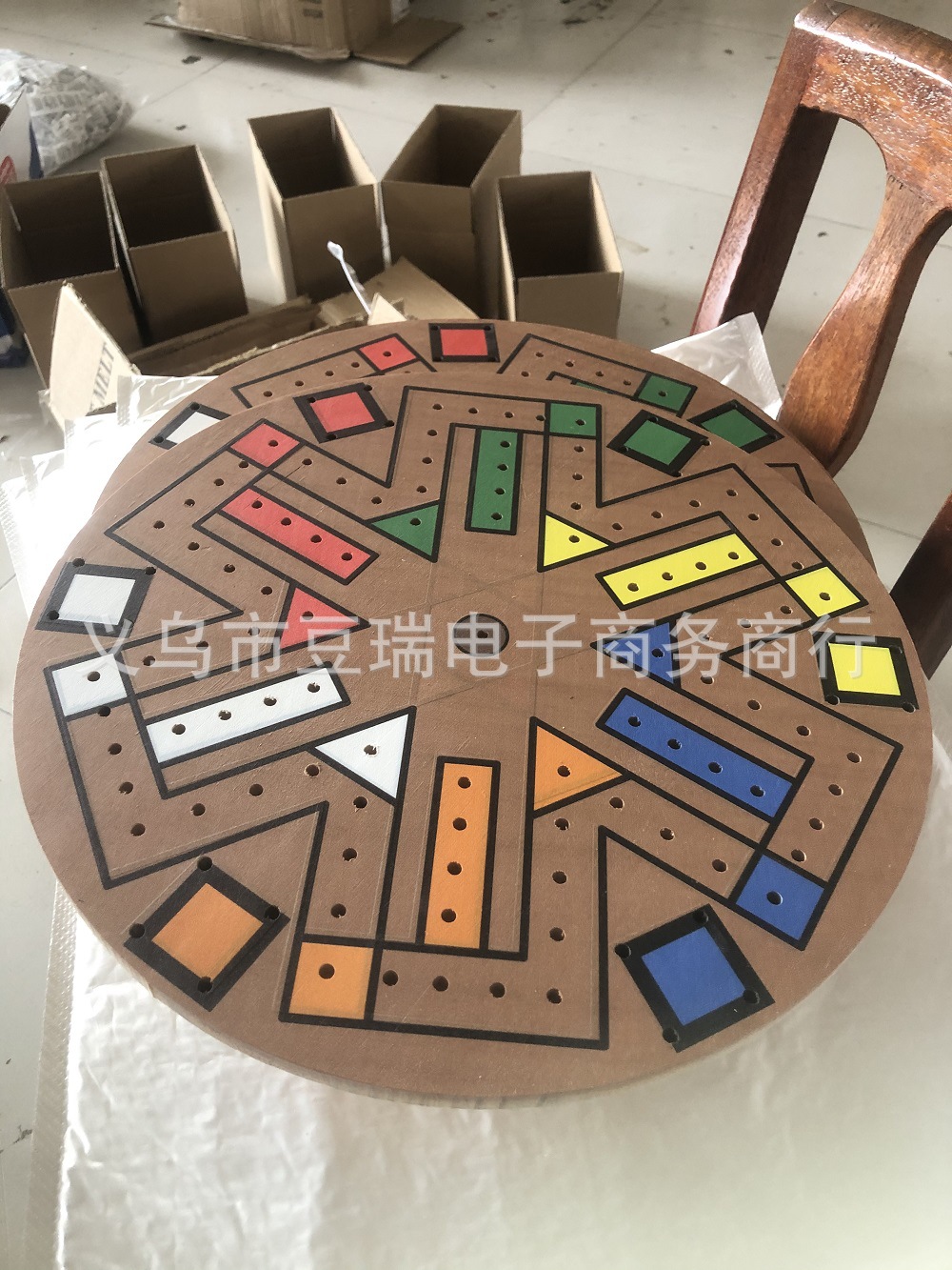 微信图片_20220518095547