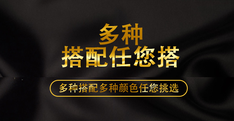 Suitable for 2012 13/14/15 Old Model Picture Allison Key Cover Allison Car Key Bag Protective Cover Buckle