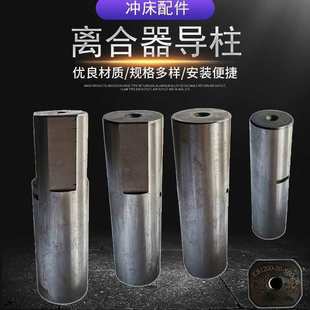 ��ӛ_�����KB����LZDG�����x�������N�������׶�λ�N