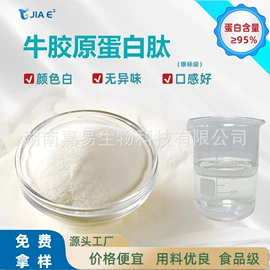 蛋白粉氨基酸;其他生物化工