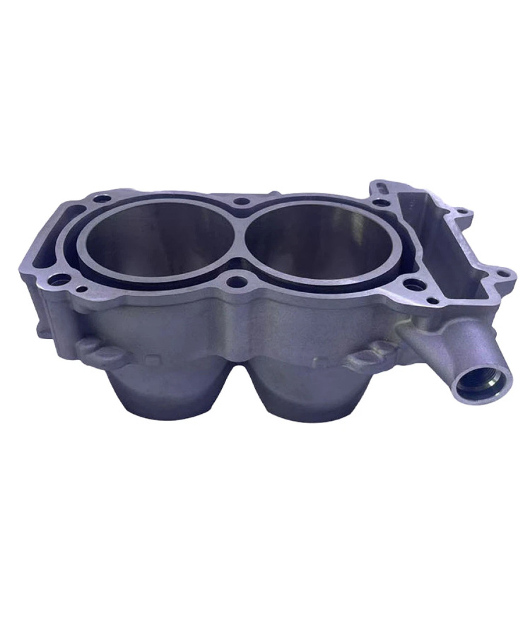 Suitable for Polaris 900 Motorcycle Cylinder Set Polaris Ranger900 Sportsman 900 Cylinder