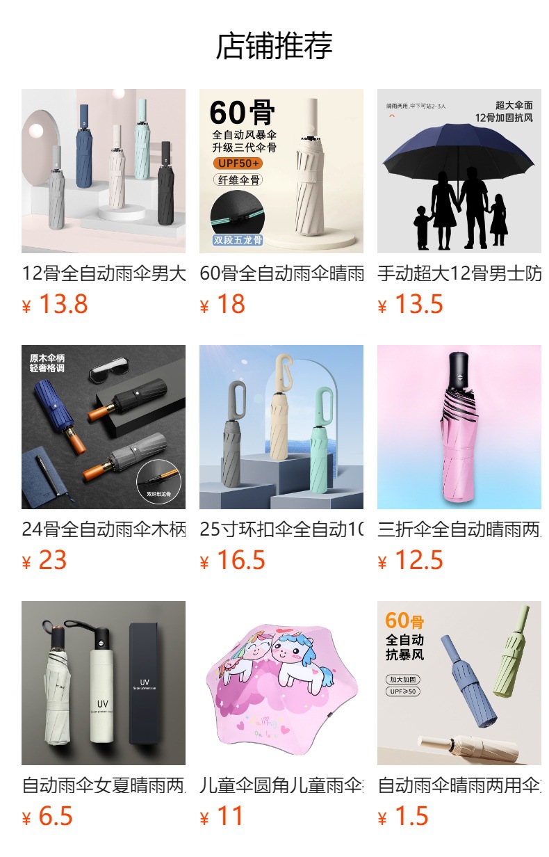 i2idjvmmydSNv11IL5NSedfVnRwv+A5ym40d