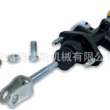 ����泵�ƶ���47210-U2170-71 47410-23420-71 47530-u2100-71