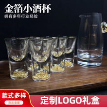 �S�����l�����׾Ʊ��־����������b����С�Ʊ��־����ߙn�Y���b