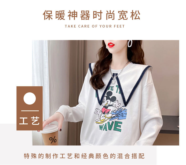 5_O1CN012ji6Ce1m2PqlUpsNL_!!80