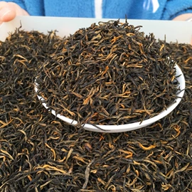 白茶;红茶;再加工茶