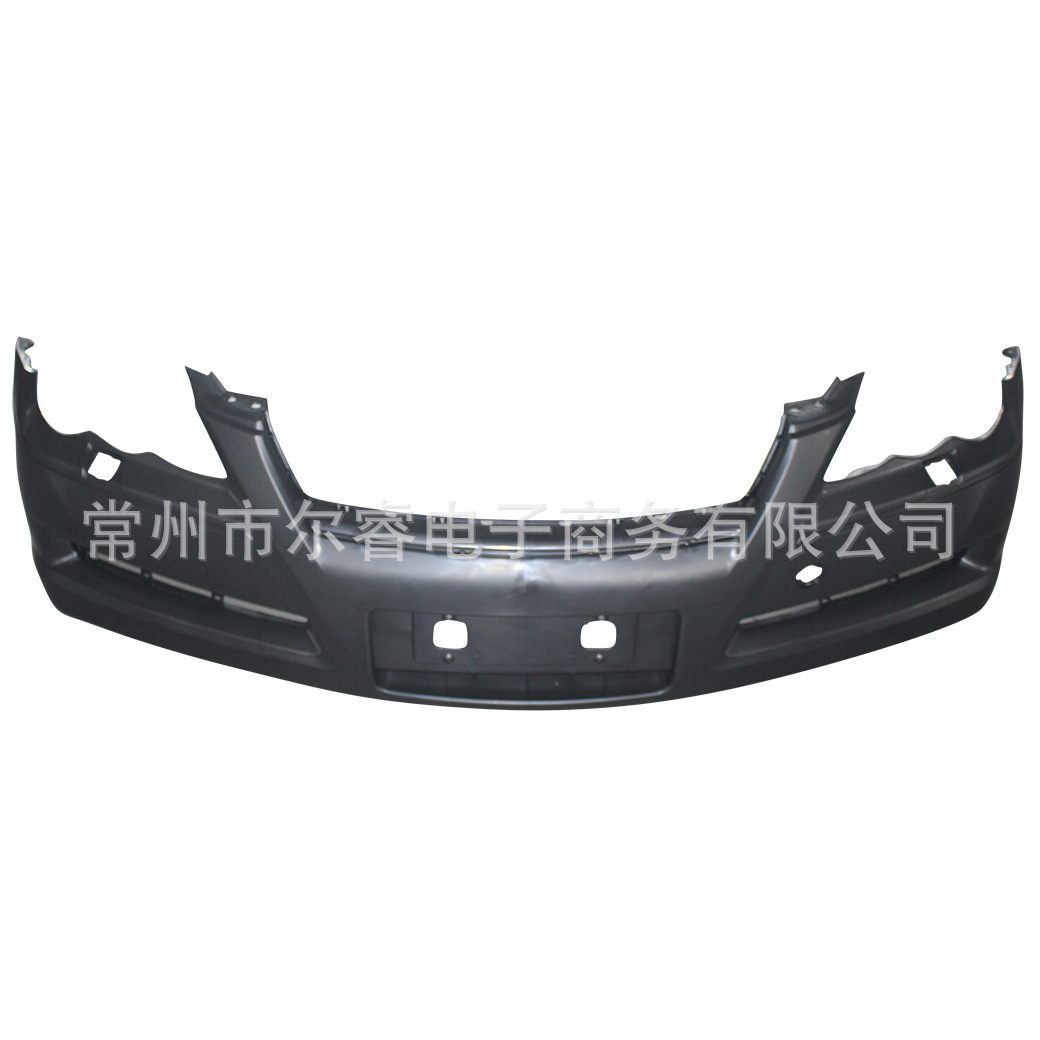 Suitable for Reiz Front Bumper Models 05 06 07 08 09, Old Reiz Front and Rear Bumpers