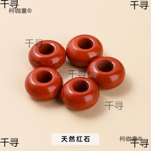 �S��ֱ���������ɢ���˼��������diy�Ʒ��� ����Ʒ��̫��