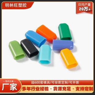 �F؛���l�ȏ�7mm���z�K�������֙C�����K�������z���ӿ۰���ɶ�