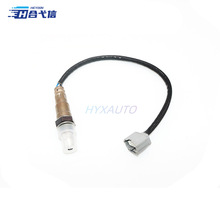 适用于英菲尼迪EX25汽车氧传感器空燃比传感器OE 22693-1LU0A
