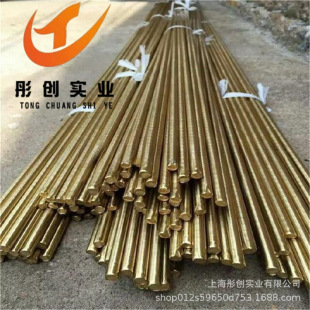 ����C37700�U�S�~�����C37700�U�S�~���U�S�~��䓎�����呼�ͮ��
