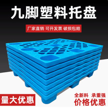 �W�������бP���I���������|�忨���̨�ضѼ܂}���܇�ϱP؛���z