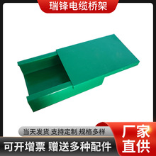 䓏ͺ| ʽбPʽ䓘 wS|ܹ