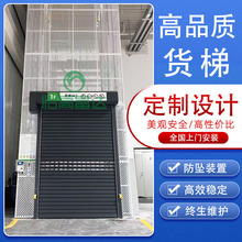 ���S���Ƹ�Ʒ�|��܉ʽ؛�� ��ȫ���d�ط����҃���؛��늄������C