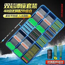 ���z̫�ն����bȫ�M�Ͽ̶��U����~�����MС����pоƯ��+pe��FF