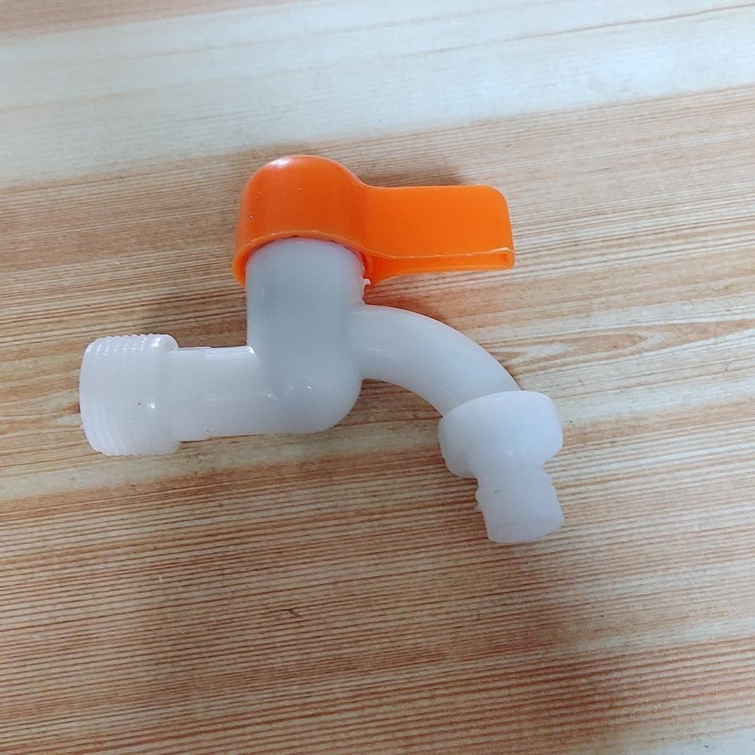 1ab4f92b2695d914a07d99beceadbb