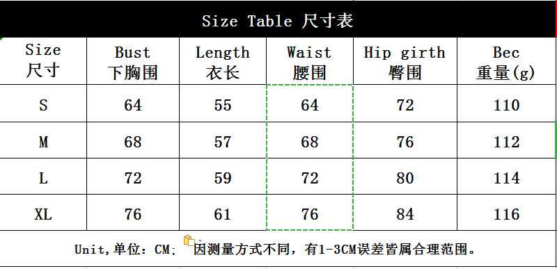 WeChat picture_20220305143931.png
