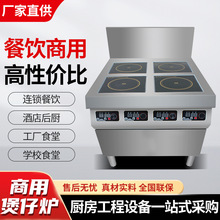 ����늴Št���^���ʲ��P��������۰�����ՠt��ʽƽ��늴���